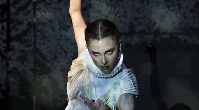 o noua editie a intalnirilor jti scapino ballet prezinta anima obscura un spectacol despre cautarea nemuririi