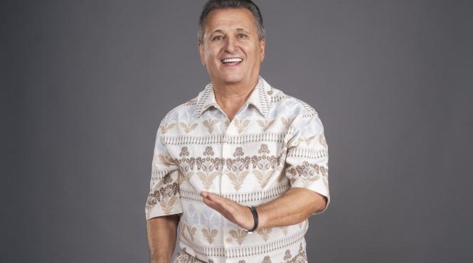 poftiti pe la noi poftiti la intrecere lider de audienta cu ultima editie din delta dunarii petrecere de final dedicata lui nea marin intr o seara memorabila