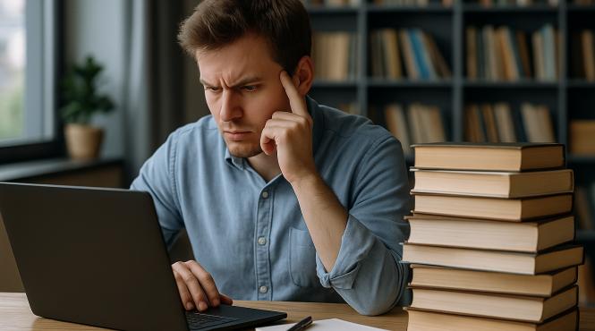 pret licenta internet exmatriculare