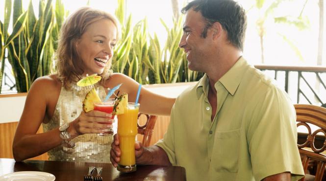 relatii barbati femei tinere dragoste