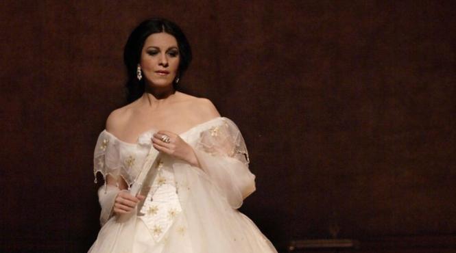 angela gheorghiu concert aniversar diva