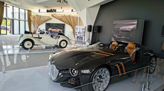 bmw golf cup golf cai putere