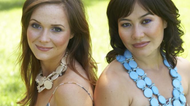 horoscop de weekend 21 22 iunie 2025 dragoste bani si sanatate pentru toate zodiile