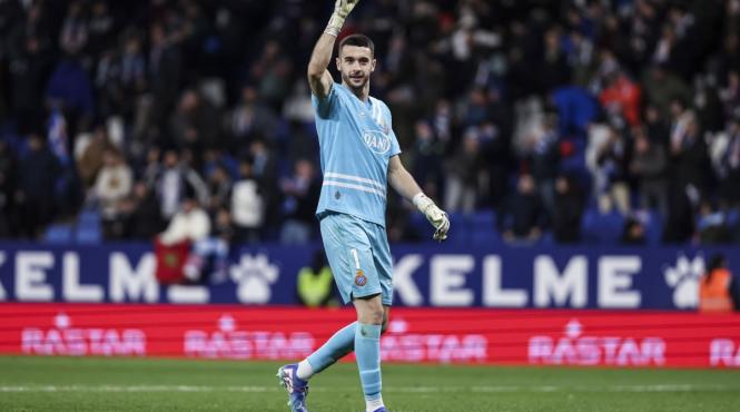 joan garcial transfer fc barcelona