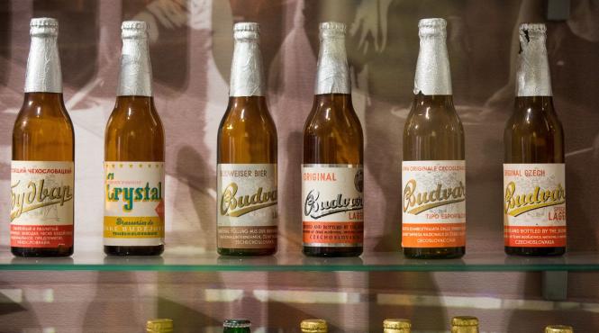 alcool etichete avertizare risc cancer