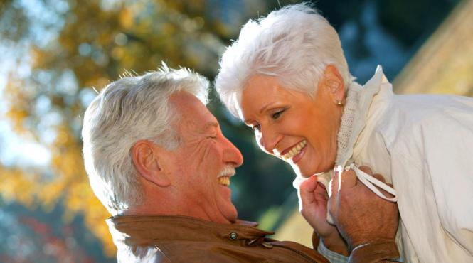 ce ne pot invata baby boomers despre rezilienta 8 lectii psihologice din copilaria lor