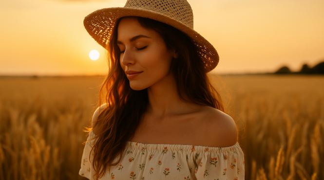 horoscopul norocului ziua de aur pentru fiecare zodie in saptamana 23 29 iunie 2025