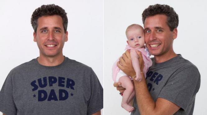 poveste profesor matematica devenit tata 178 copii