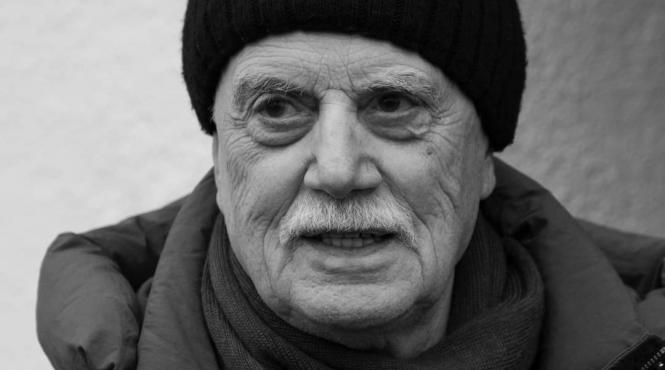 stere gulea presedintele juriului la bucharest international film festival 2025 un juriu international de elita o competitie noua si filme in premiera absoluta biff revine in 2025