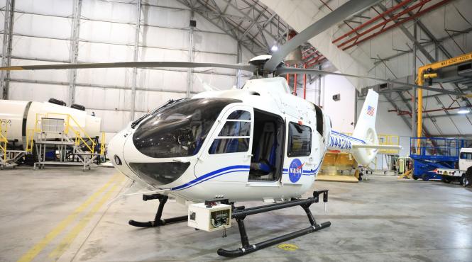 taxiul aerian electric viitorul transportului public nasa studiaza confortul pasagerilor