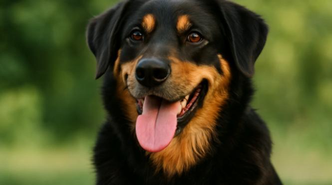 vitamine caini rase minerale sistem osos varsta