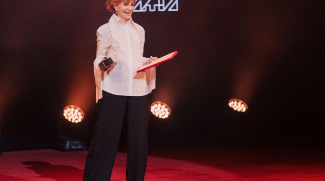 castigatorii tiff 24 povesti despre supravietuire si trecut obtin cele mai importante premii ale editiei