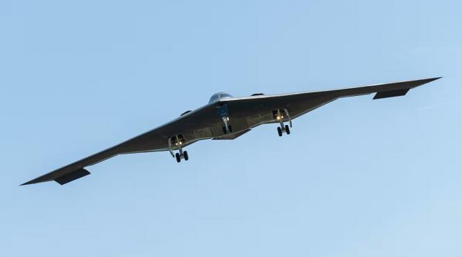 film operatiune midnight hammer siturile nucleare iraniene suferit daune grave