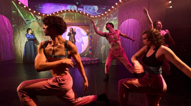 fits 2025 s a deschis oficial cu concertul rapsodiile parte din turneul international stradivarius la catedrala luterana evanghelica sf maria