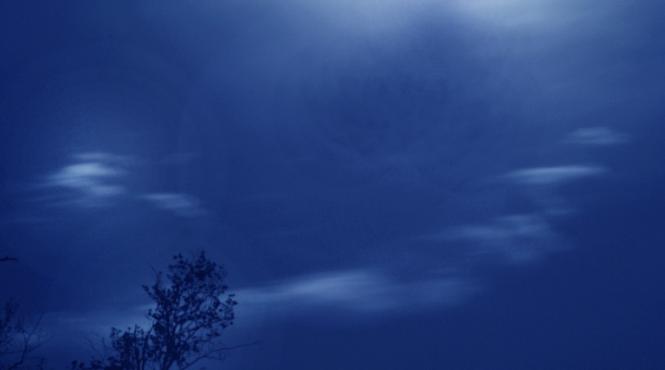 semne spirituale succes mesaje univers