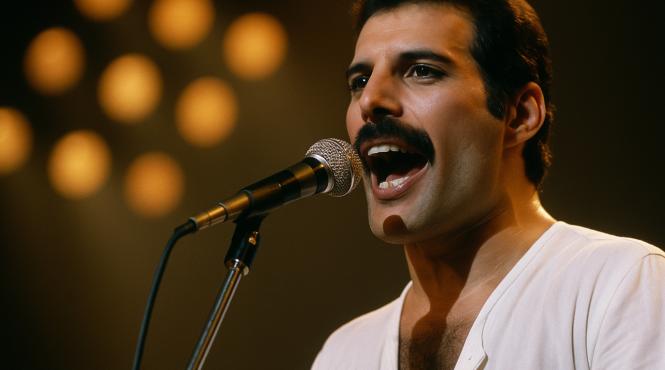 antidepresiv muzical cea mai fericita piesa din lume queen