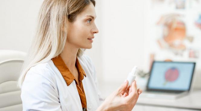 beneficii oftat stres