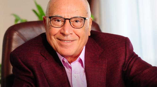 dan voiculescu program de guvernare evaziune fiscala