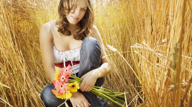 horoscop lectii viata