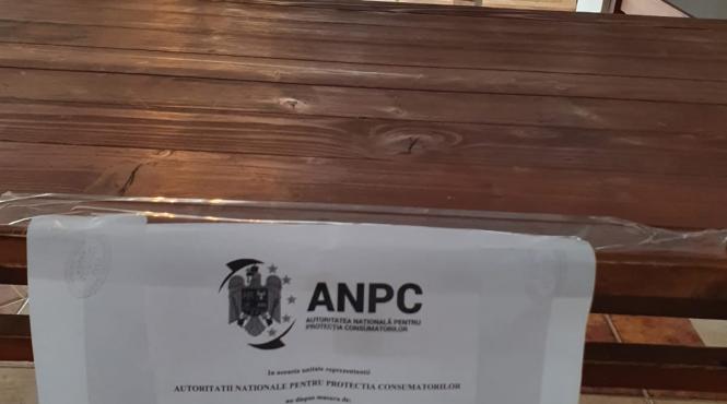 anpc gradinita catering