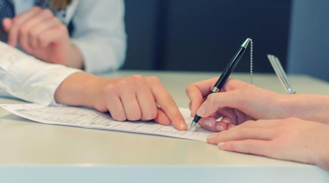 firme probleme financiare companii