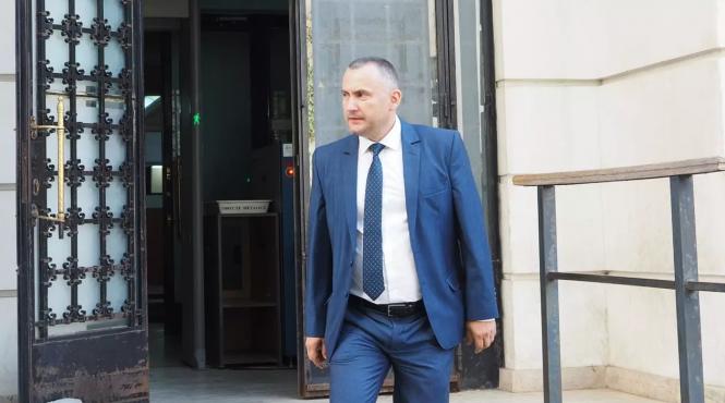 lucica onea pensie speciala dna procuror general