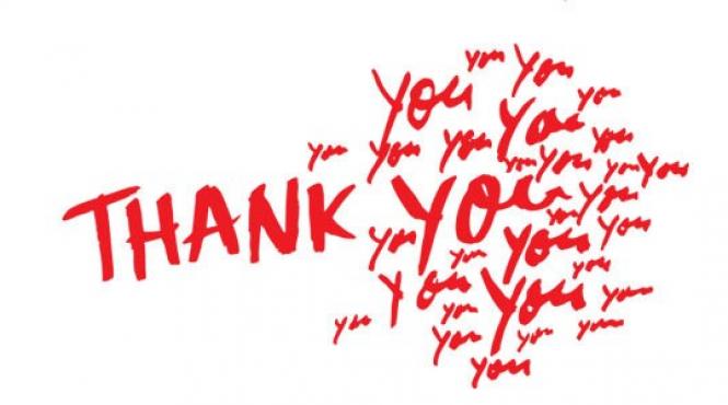 participare exceptionala in cadrul platformei de cercetare doctorala 49 de universitati reprezentate prin personalitati de exceptie ale artelor spectacolului intra in dialog