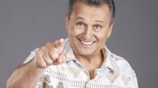 poftiti pe la noi poftiti la intrecere joc in premiera la o ferma de melci diseara la antena 1 concurentii nevoiti sa mangaie melcii pe burta