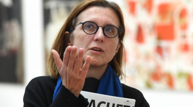 polonia plan tablouri