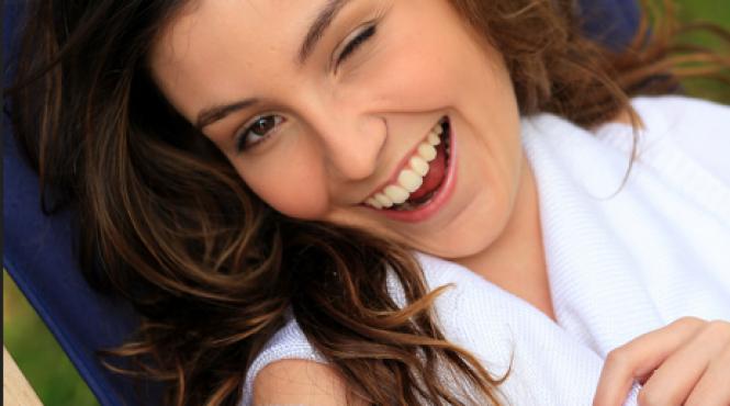 zodiile favorizate de astre pe 24 iunie 2025 universul le ofera raspunsuri