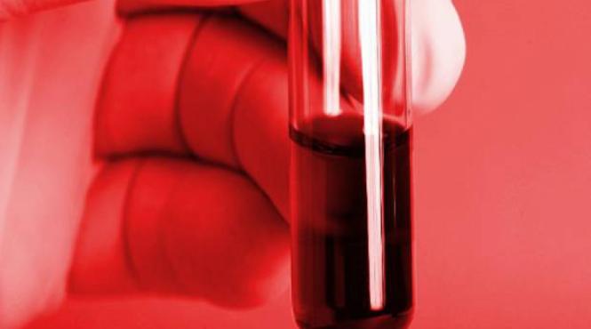 descoperire uimitoare medicina identifcata noua grupa sange