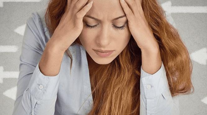 emotie luciditate decizii