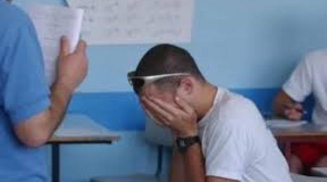 matematica evaluare nationala