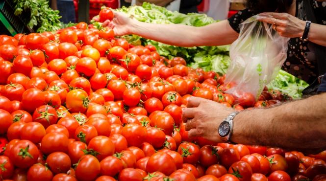 pericol piete rosii romanesti pline pesticide boli grave
