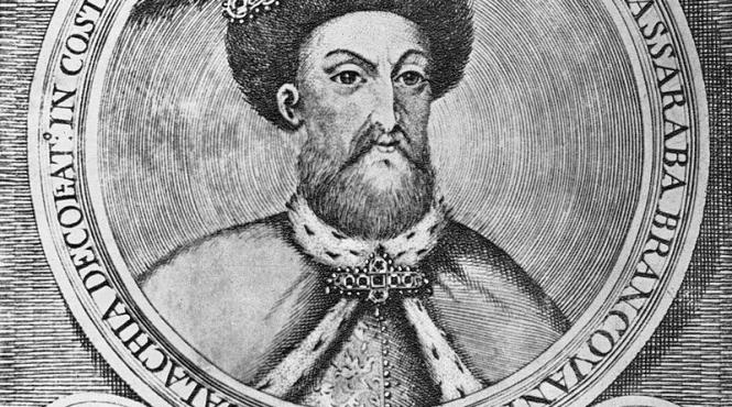 poeme sultan ahmed al iii lea necib