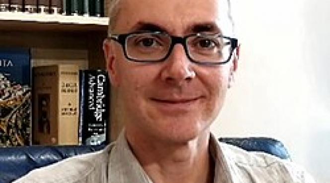 stelian ion mihai busuioc ccr