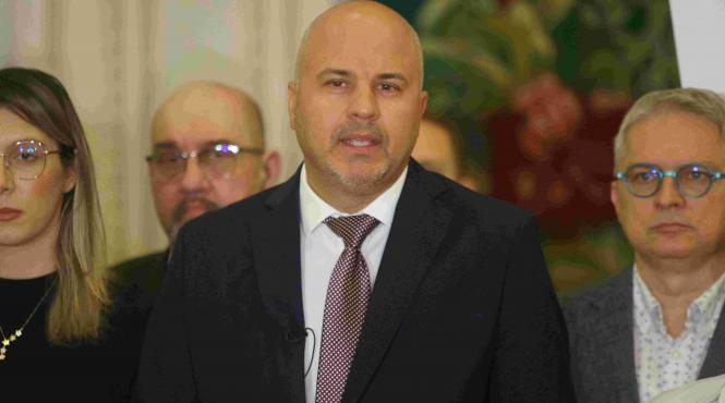 usr dga serviciu secret dna