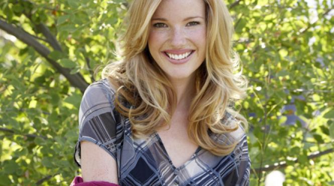 3 zodii incep nou drum 26 iunie 2025 putere curaj