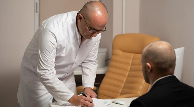 alexandru rogobete controale concedii