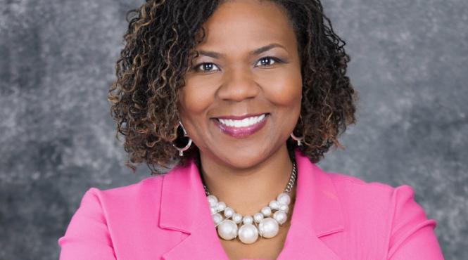 batalie frati senat sua