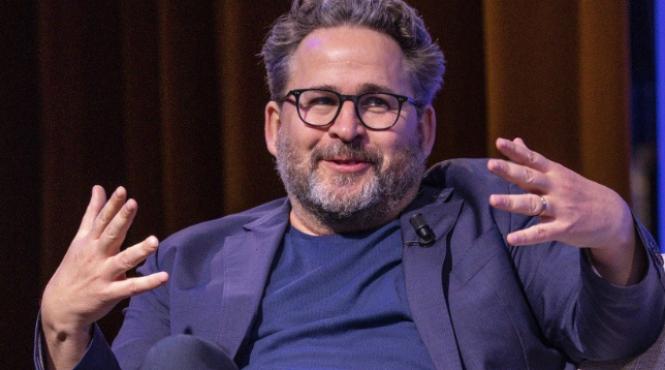 filosof wolfram eilenberger aristocrat