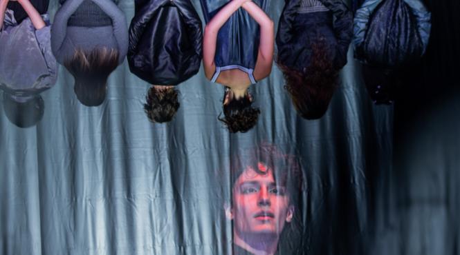 fits 2025 recomandari spectacole 26 iunie