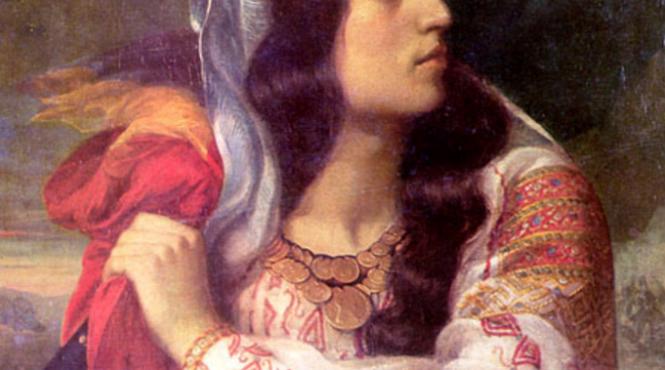 ia romaneasca a cucerit intrega lumea prin culoare eleganta si rafinament