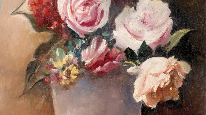 peste 1 5 milioane e adjudecati la licitatiile de vara artmark din romania bulgaria si croatia