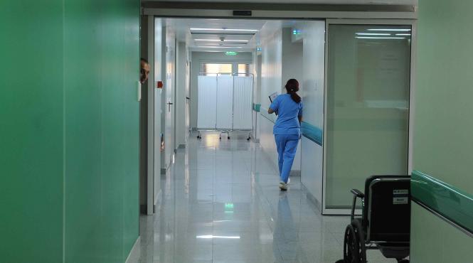 sistem sanitar medici stat privat