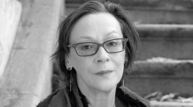 anca bejenaru teatrul nottara deces