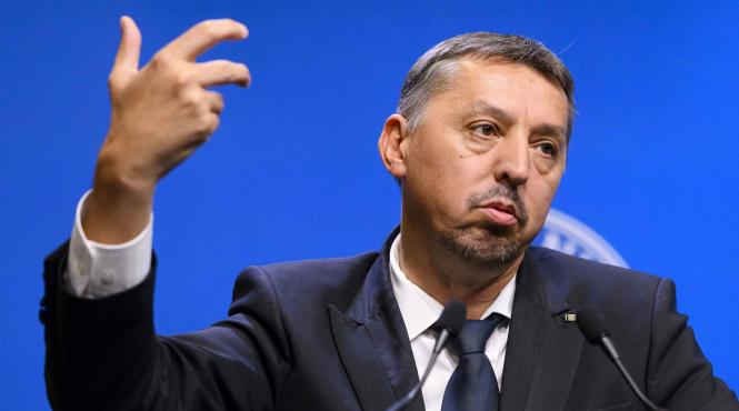 avertisment ministru educatie premii olimpici