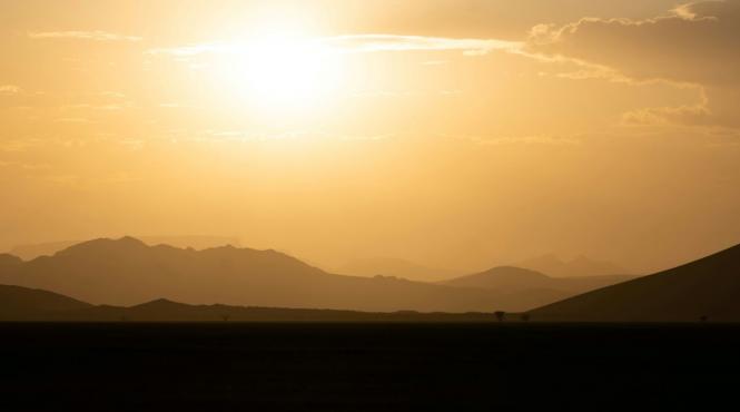 canicula riscuri afectiuni cardiovasculare temperaturi extreme medici