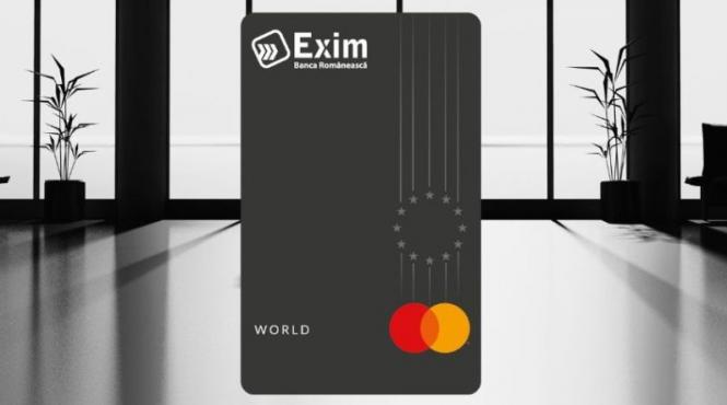 exim banca romaneasca atenta la sustenabilitate si finantari verzi