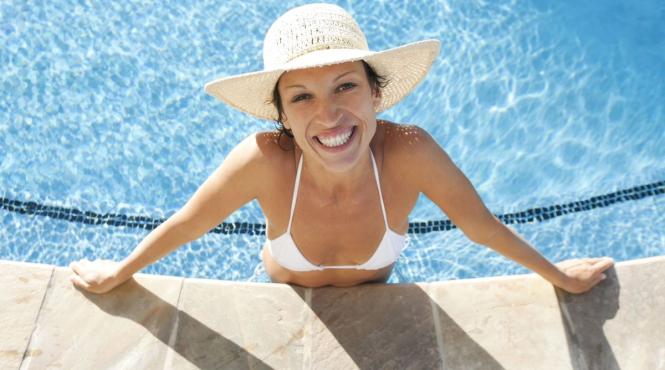 horoscop vara 2025 mercur gemeni